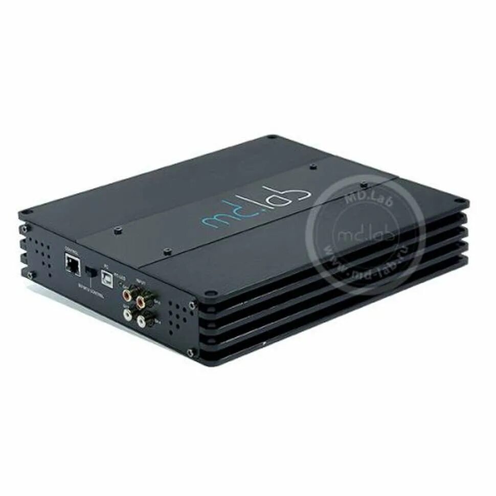 1100. 1100 схемотехника. 1100. 1100 v 2. Dl audio raven 5.