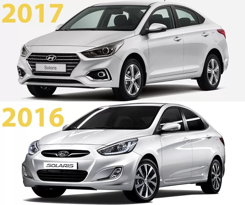Сравнение хендай солярис. Hyundai Solaris 2 поколение. Hyundai Solaris 2021. Hyundai Solaris 2017. Hyundai Solaris 4 поколение.
