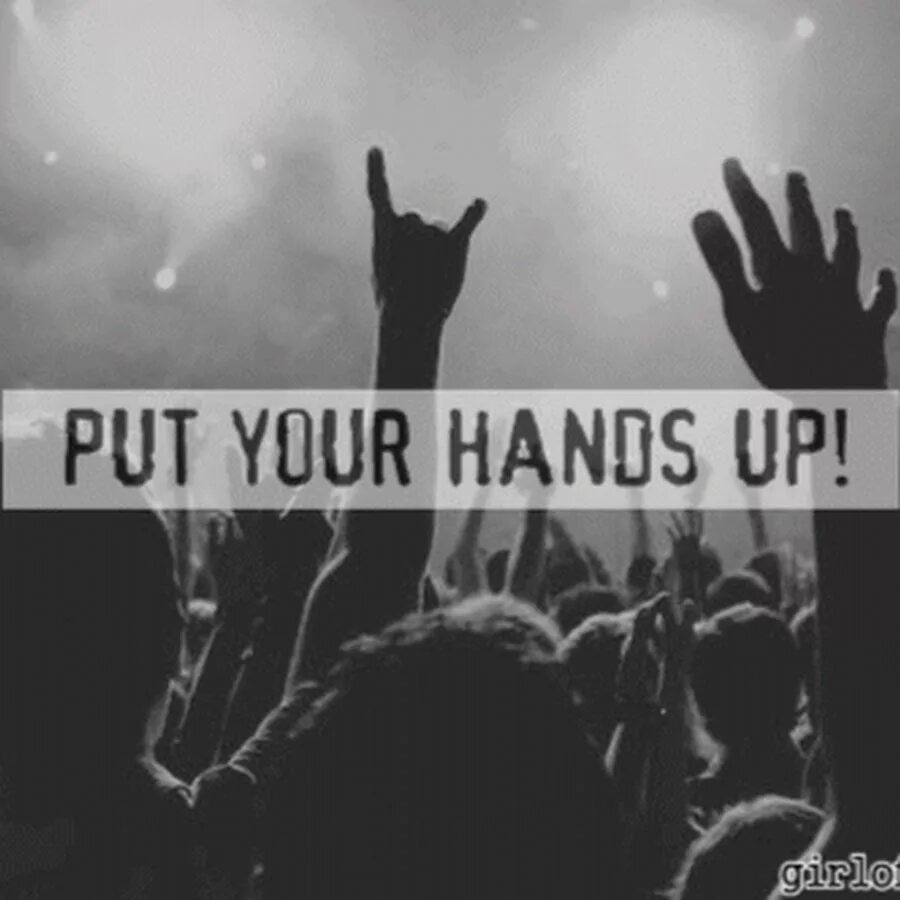 Put in песня. Put your hands up. Maruv - put your hands up. Hands up hands up. Put your hands up put your hands down.