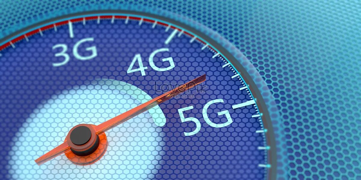 4g информация. Быстрая связь. Быстрая связь картинки. Цифровая скорость. 5g интернет скорость картинка.