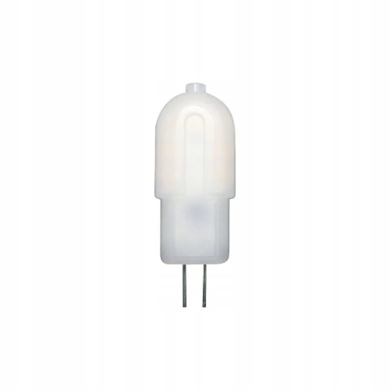 G4 3w 12v. Светодиод g4 12v. Led лампы g4 12v. Лампа g4 светодиодная 5w 5000k. SMD лампа g4 капсульная.