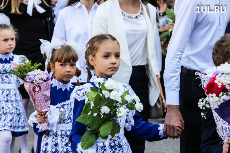 Школа 1 ульяновск. Гимназия 1 Ульяновск. Детский праздник для первоклашек в Ульяновской области. Выпуск 2015 44 гимназия Ульяновская. Пивоварова Ульяновск гимназия 59.