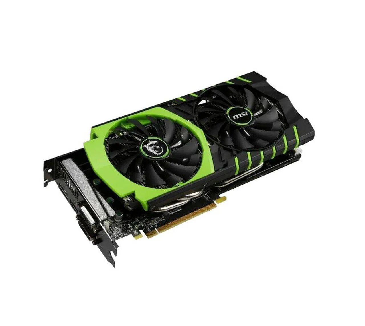 Gtx 970 дата выхода. Видеокарта geforce gtx 970. msi geforce gtx 970. видеокарта msi gtx 970. msi gtx 970 4gb.