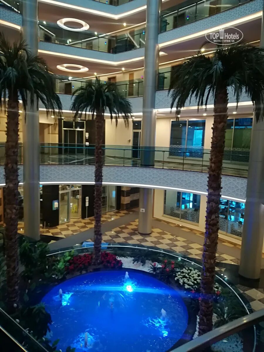 Турция отель лонисера 4 звезды. Lonicera world resort spa. отель лонисера турция 5 звезд. lonicera world resort spa 5 турция внутри. лонисера 4 отель турция.