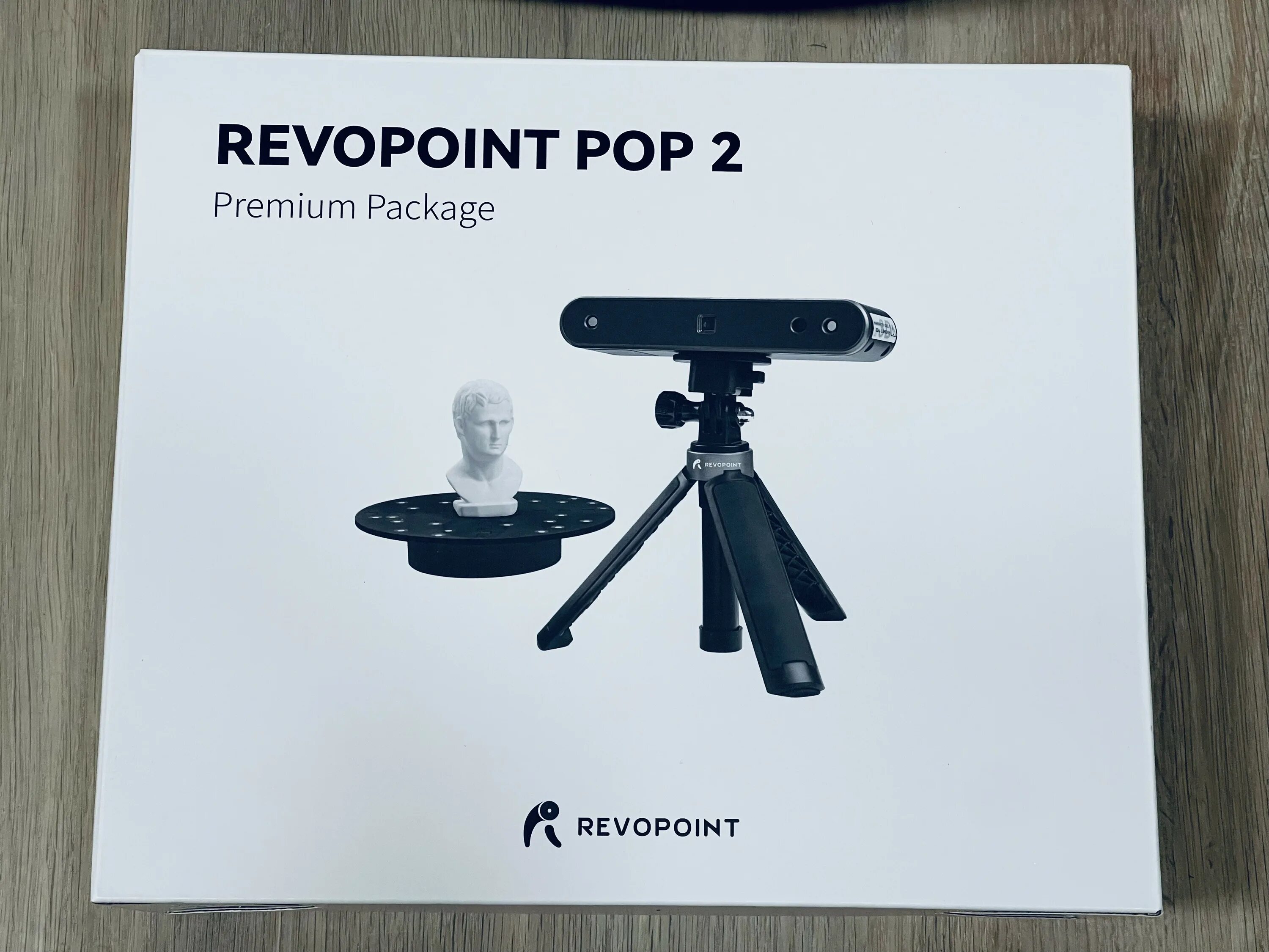 Revopoint pop 2. Revopoint. сканер revopoint pop 2 размеры. revostudio revopoint. revopoint logo.