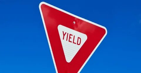 High yield
