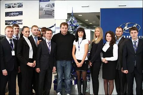 Ант барнаул