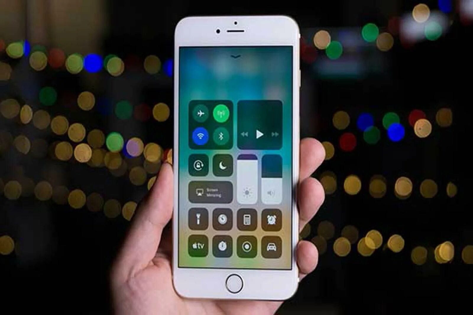 Ios 11 стоит ли. Ios 11. айфон ios 11. операционной системы ios11. операционная система айфона 11.