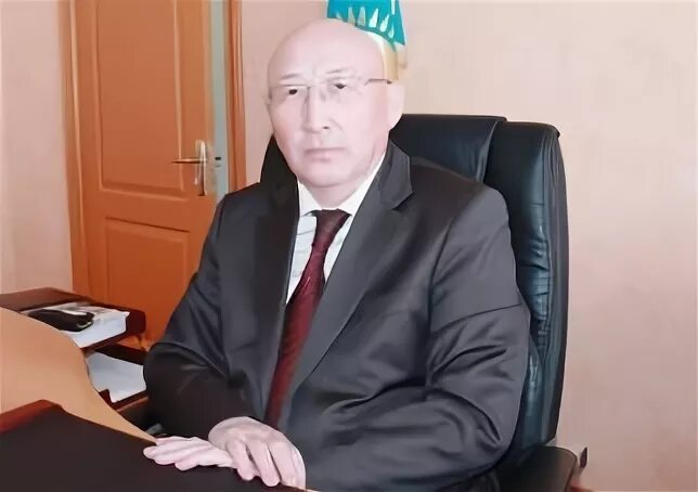 фбуз центр гигиены и эпидемиологии в рязанской. центр гигиены директор. центр гигиены директор. центр гигиены директор. центр гигиены.