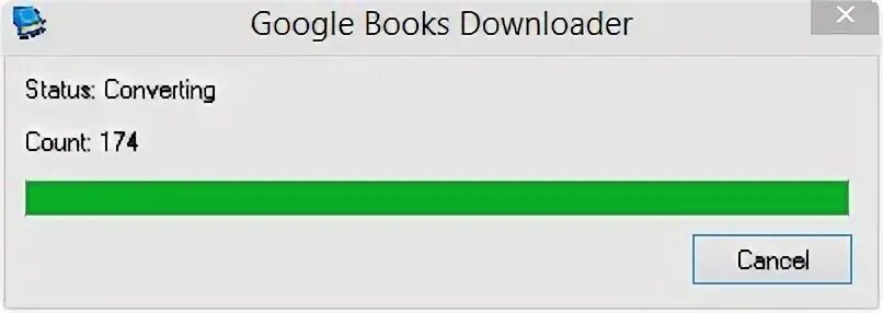 Book downloader. Book downloader