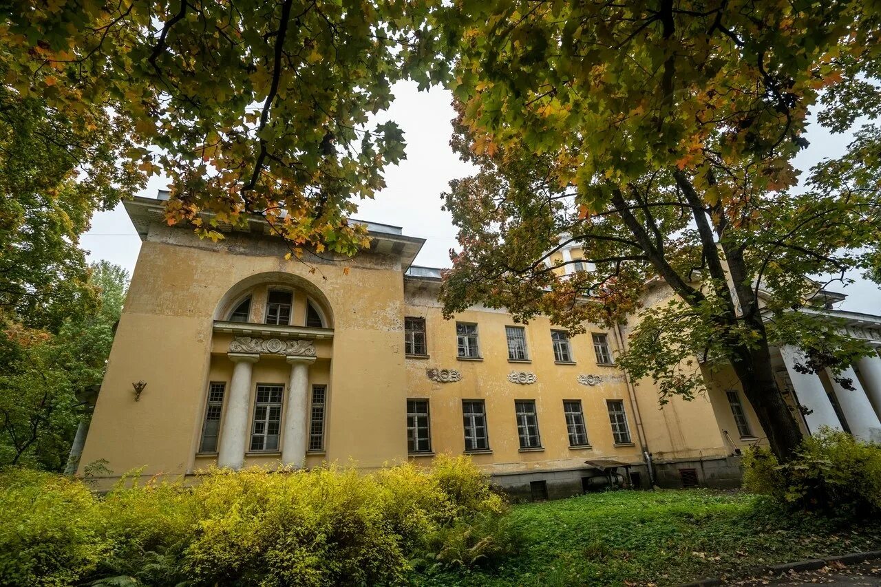 Р. Кирьяново усадьба княгини дашковой. Усадьба княгини дашковой. Усадьба дашковой кирьяново. Воронцовой-дашковой "кирьяново".