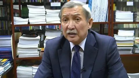 Проректор рудн