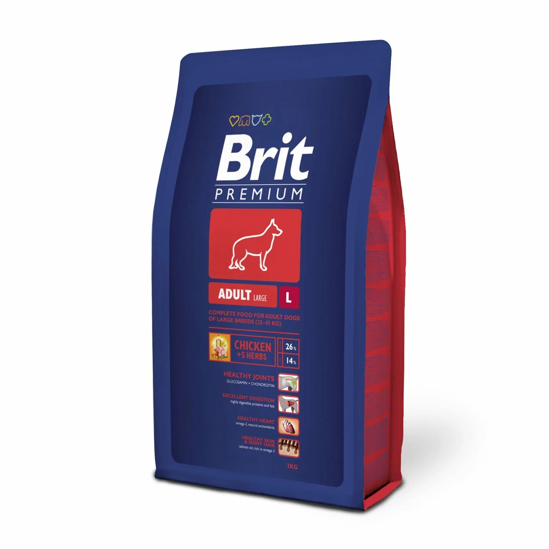 Brit корм для собак курица. Brit premium lamb rice. brit premium l-xl для щенков. brit premium dog sensitive 8 кг. brit premium для собак 15 кг.