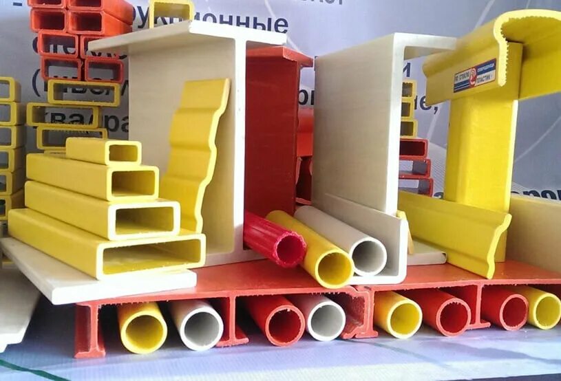 стеклопластиковый композитный профиль. конструкционные стеклопластики. конструкционные стеклопластики. стеклопластик композитный материал. пруток стеклопластик 25мм.