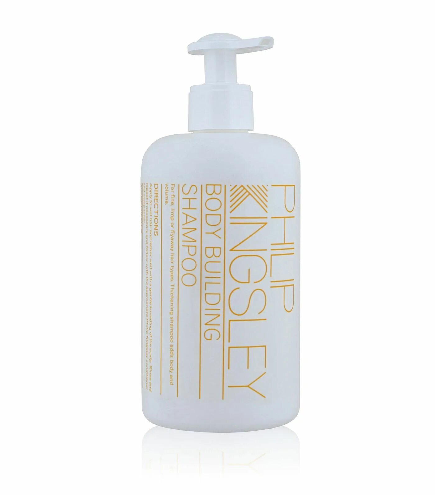 Philip Kingsley. Марка Philip Kingsley. Philip Kingsley Elasticizer restoring Conditioner. Kingsley профессиональный шампунь. Филип кингсли