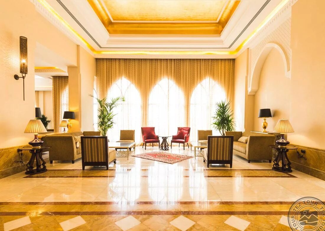 Marjan resort spa. Рас аль хайма марджан. дубай отель marjan island resort spa 5. hampton by hilton marjan island 4 оаэ рас-эль-хайм. marjan island resort spa 5 оаэ рас-эль-хайм.