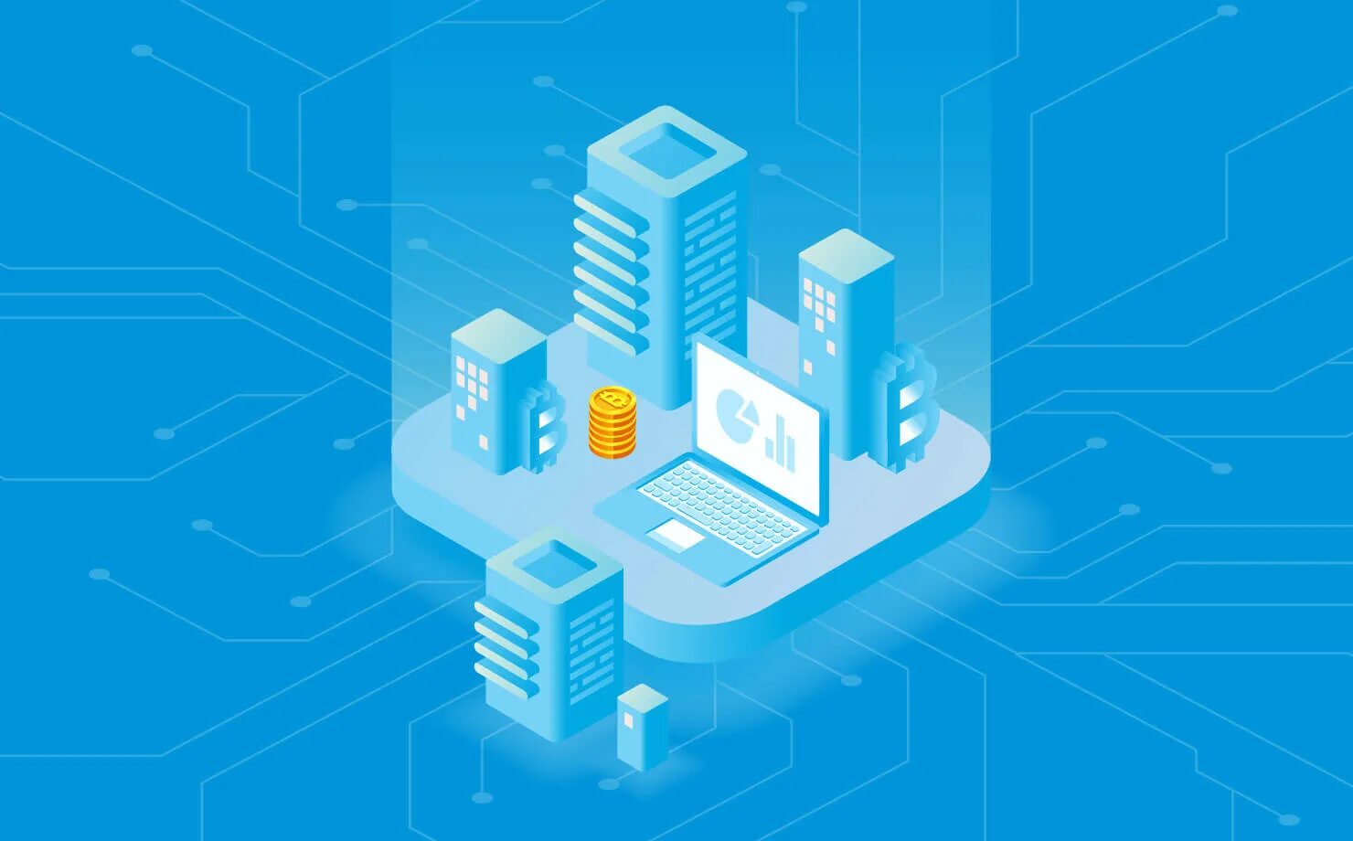 Exchange website. Crypto exchange. cryptocurrency platform. cryptocurrency вектор. office crypto биржа.