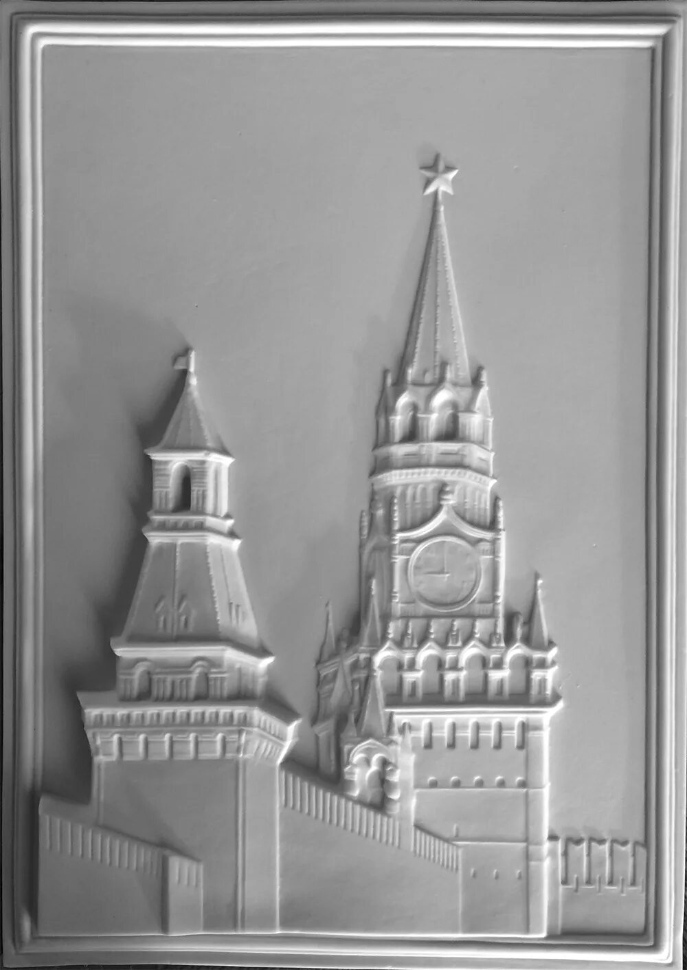 Барельеф башня. Барельеф кремль. барельеф башня кремля. спасская башня барельеф. московский кремль фигура.