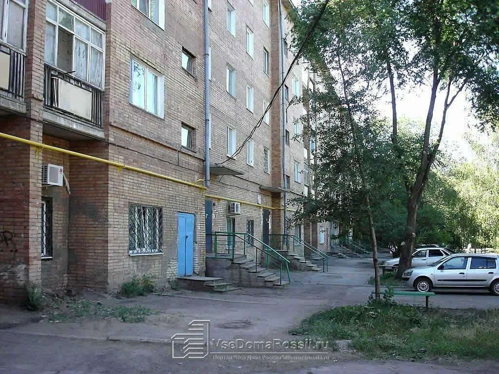 Улица куйбышева чапаевск. Город чапаевск улица куйбышева 14. Чапаевск улица куйбышева дом 10. Куйбышева 10 чапаевск. Чапаевск куйбышева 10.