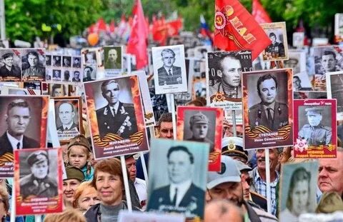 Бессмертный какого года