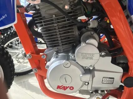 1 к 250