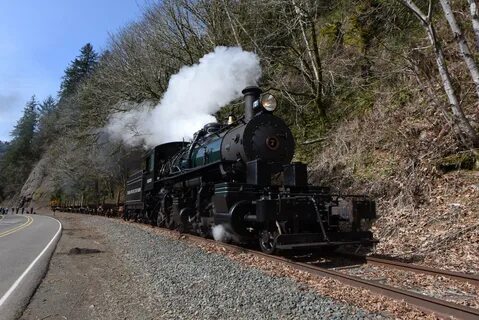 Living train
