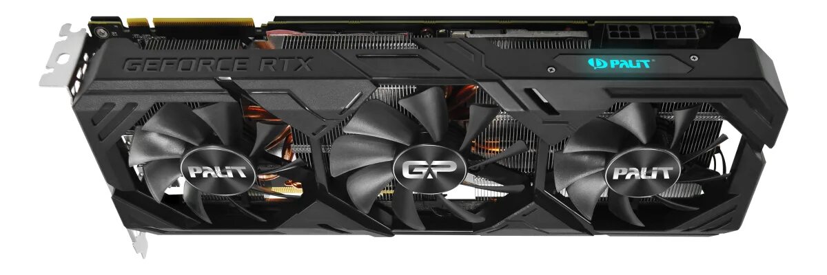 Rtx 4080 super palit gamingpro. Видеокарта RTX 2080 super. Видеокарта NVIDIA GEFORCE RTX 2070 super. Видеокарта RTX 2070 super. RTX 2070 super Palit.