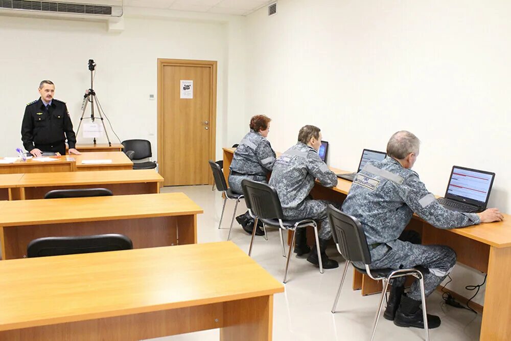 Фбу аттестация по бдд. О транспортной безопасности. аттестация транспортная безопасность. аттестация по транспортной безопасности. аттестация сил отб.