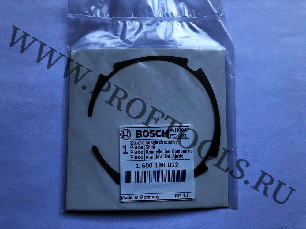 решеткой). Gaggenau ah 600-190. вытяжка: gaggenau ah 100-190. 600 190.