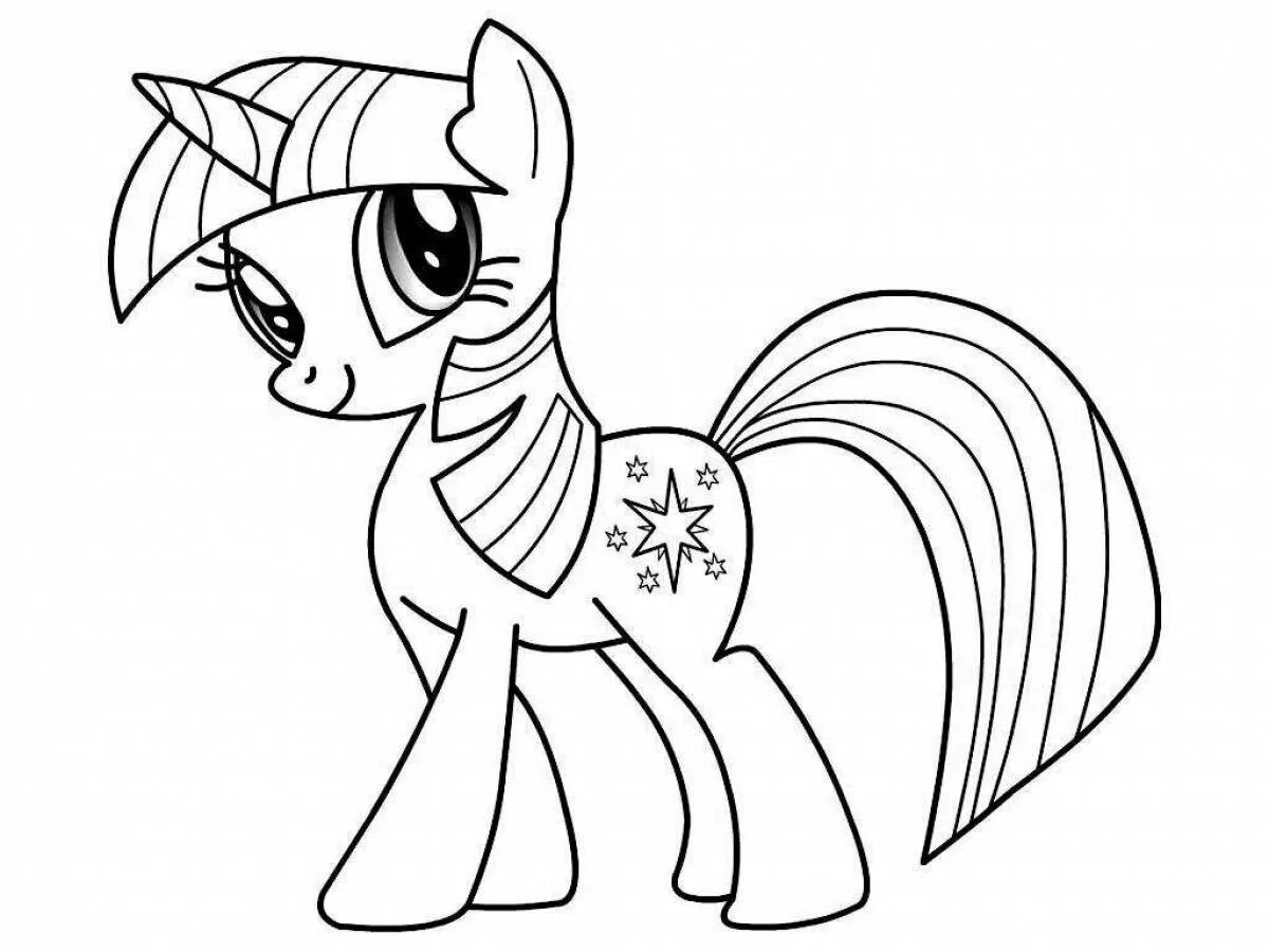 My little Pony раскраска Рарити. Раскраска пони Рарити. Раскраски мой маленький пони Рарити. Пинки Пай Искорка раскраска. Литл пони игры раскраска