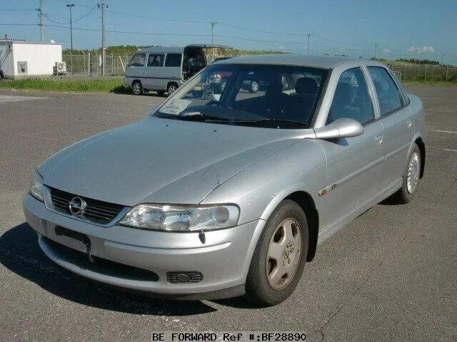 Опель вектра б 2001 год. Opel Vectra 2001. Опель Вектра 2001. Опель Вектра 2001г. Opel Vectra b 2001.