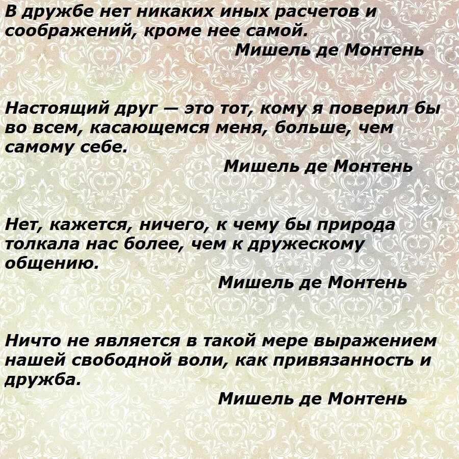 Цитаты великих людей о дружбе. Цитаты про дружбу. афоризмы про дружбу. высказывания о дружбе. мудрые цитаты про дружбу.