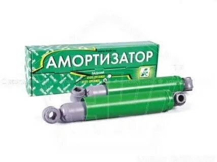 Стойки кедр отзывы