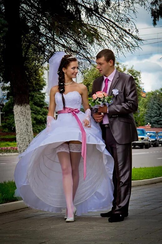 рязань свадебные. рязань свадебные. свадьба в рязани. курта олег курган фотограф. загс сургут.