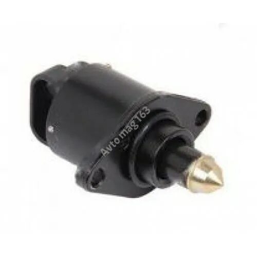 4. Датчик холостого хода рено логан 2. Клапан холостого хода рено логан 1. 6 8. 6 артикул.