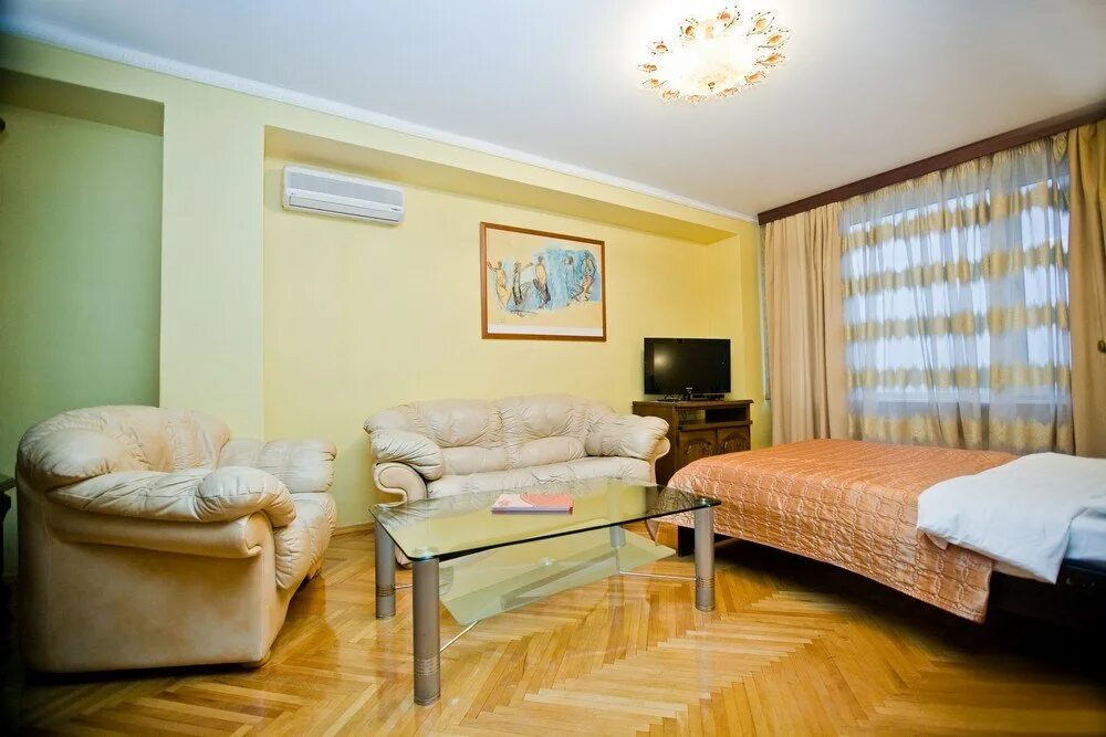 Сдать квартиру агентству москва. Квартира бизнес класса. квартира делюкс москва. апартаменты на новом арбате бизнес класс. форт делюкс.