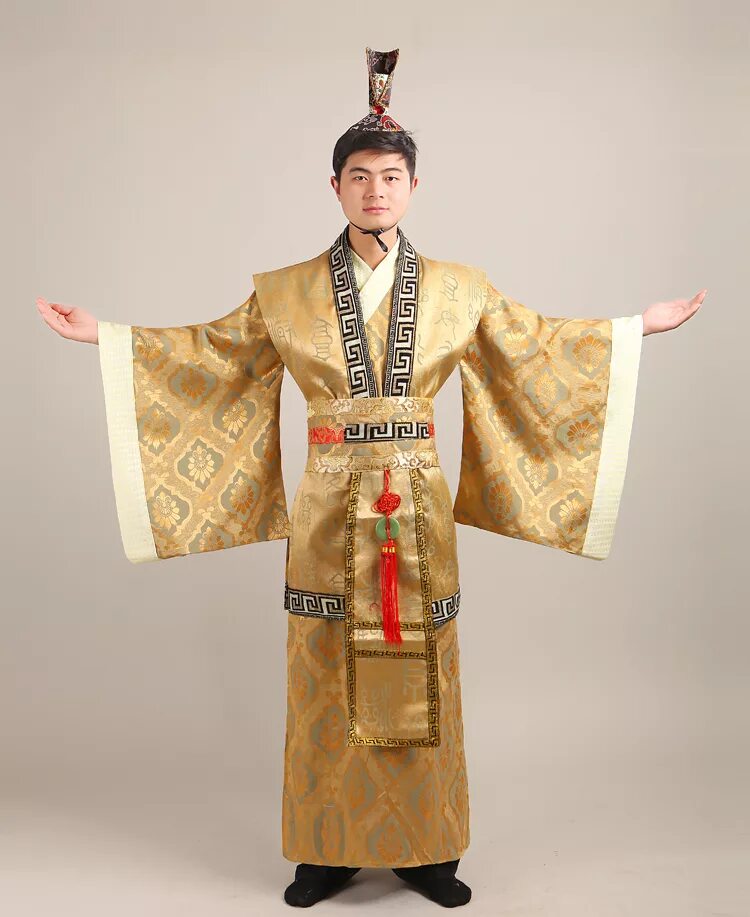 юката хаори мужская длинная. юката хакама. японский национальный костюм мужской. костюмы японии мужские. юката хакама.