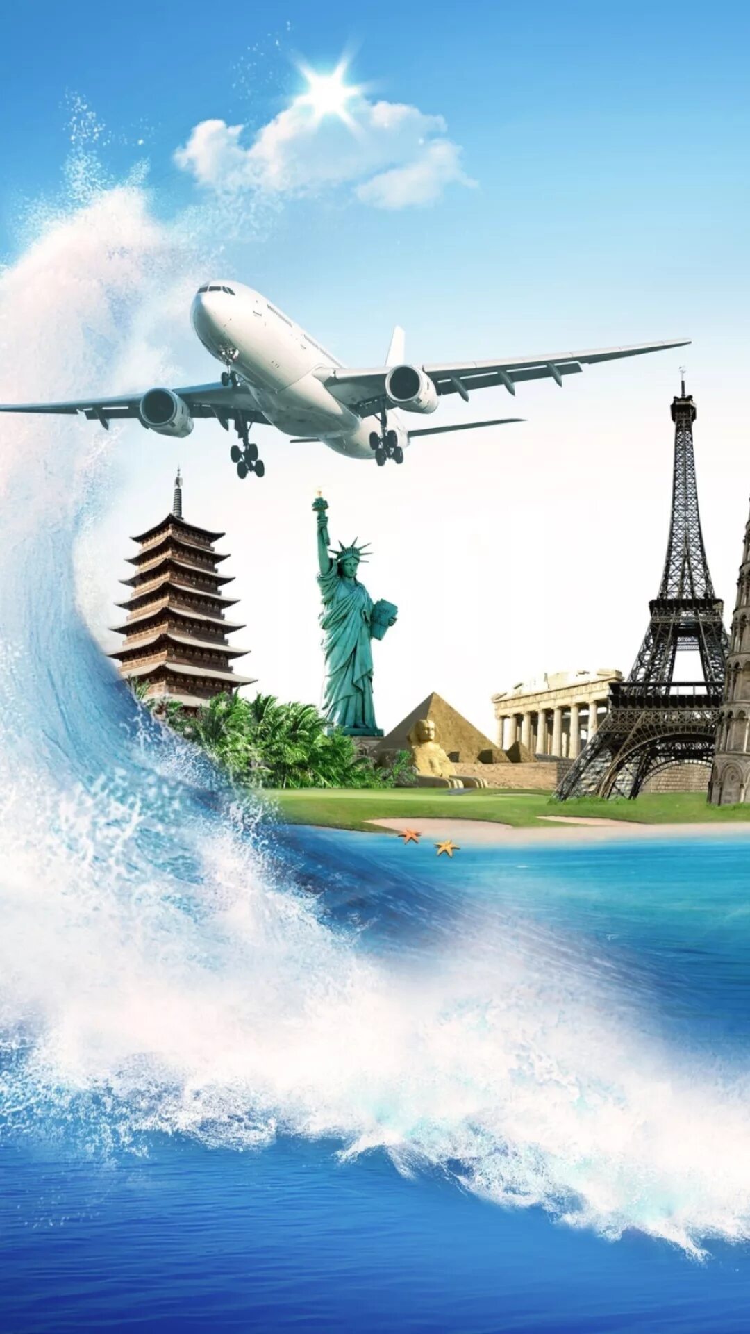 мобильник путешествия. планета земля путешествия по миру. мир путешествий телефон. мир путешествий телефон. путешествия по миру.