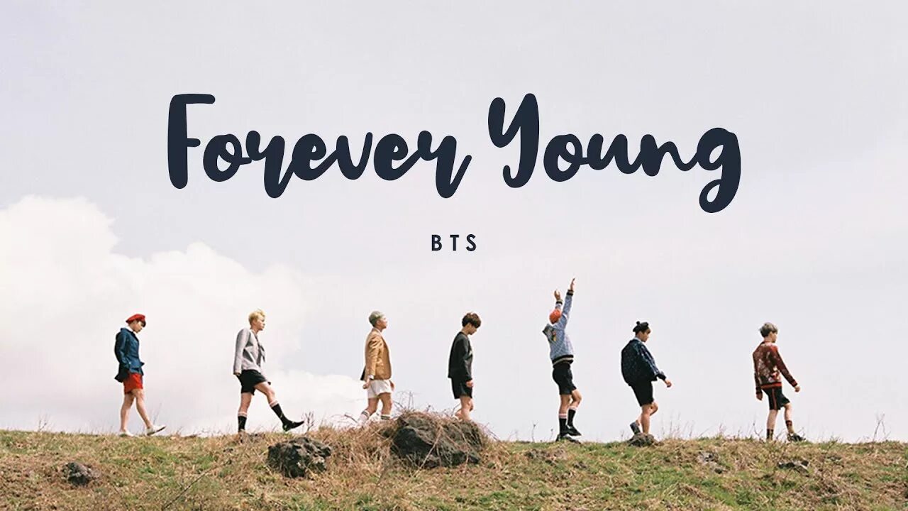 БТС young Forever. Обои на рабочий стол Forever young. BTS на рабочий стол young Forever. BTS Forever young надпись.