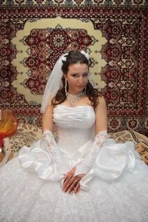 Анастасие олеговне