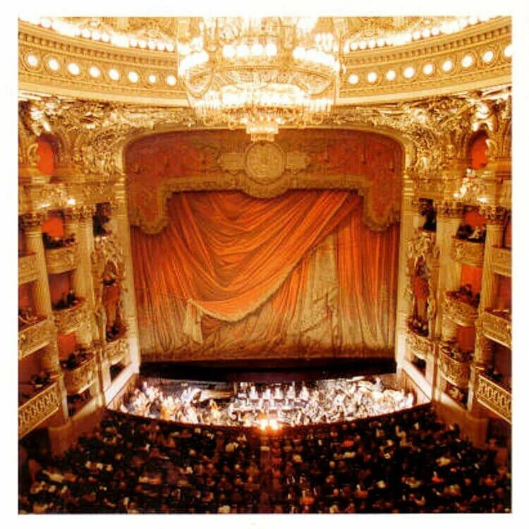 Балет Гранд опера Париж. Ковент-Гарден театр в прошлом. Опера театр. Музыкальный театр прошлое и настоящее.