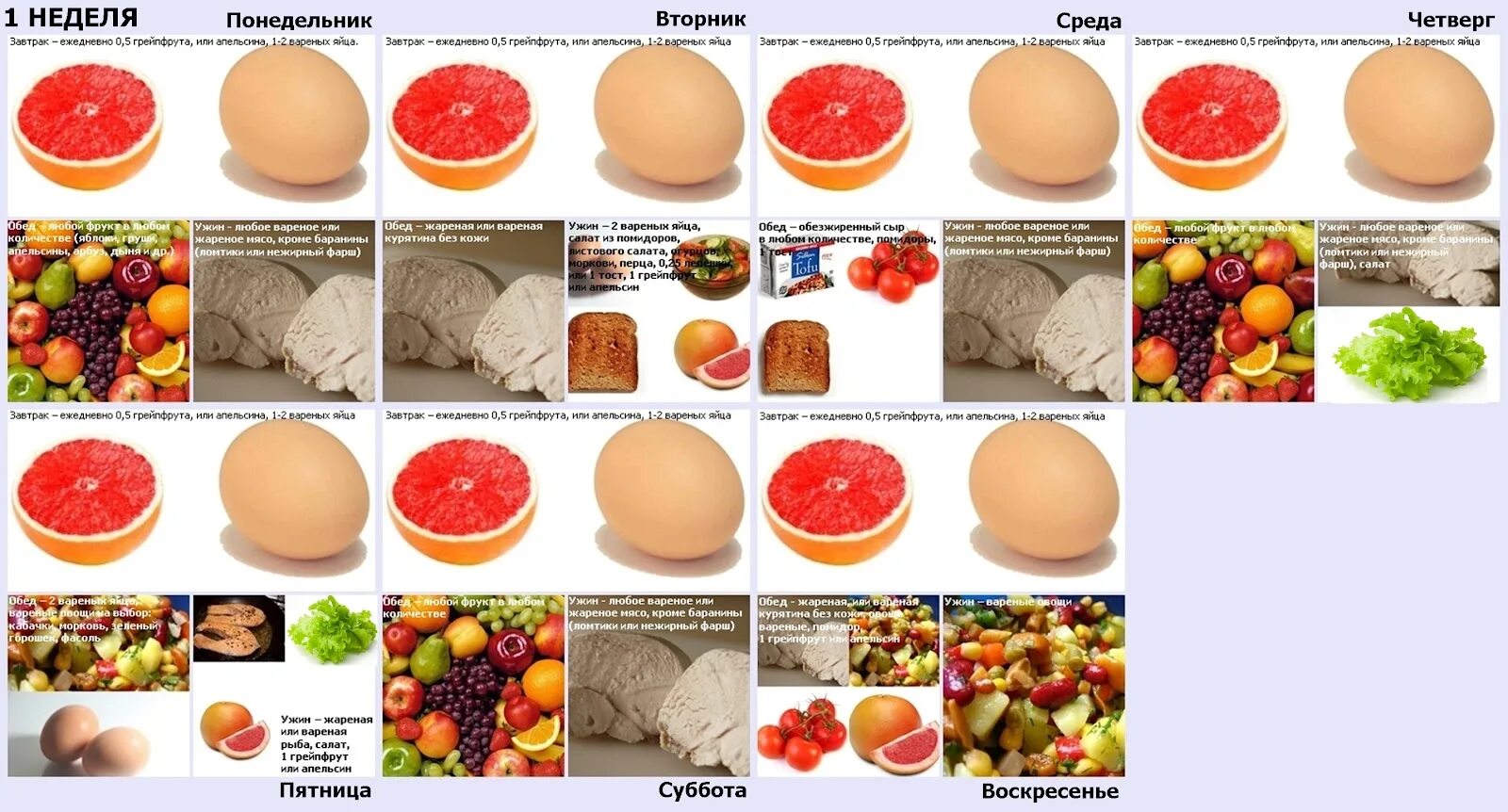 Диета магги яичная меню на 2. Яичная диета. Диета Магги меню. Диета Магги яичная. Магги диета яйца и апельсины.