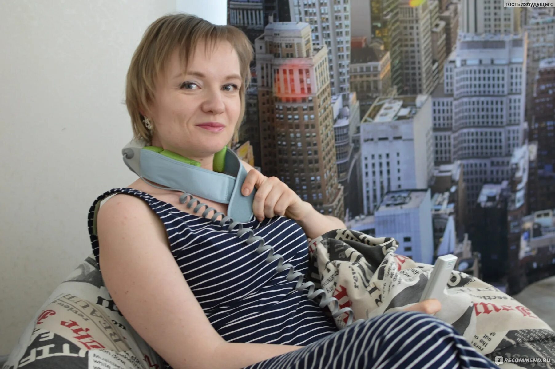 Самочувствие сегодня в спб у метеозависимых. Самочувствие сегодня в спб у метеозависимых
