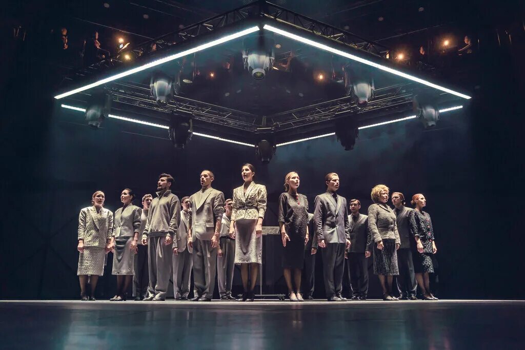 мюзикл москва отзывы. спектакль преступление и наказание в театре мюзикла. мюзикл москва отзывы. мюзикл москва отзывы. московский дворец молодежи ничего не бойся я с тобой.