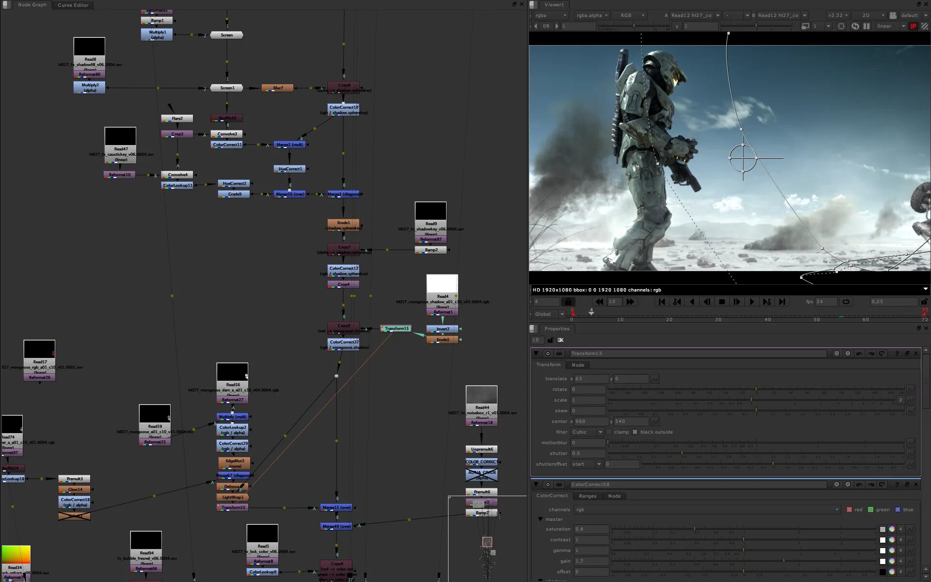 Nuke scripting. Nuke интерфейс. nuke программа. компоузинг nuke. the foundry nuke.