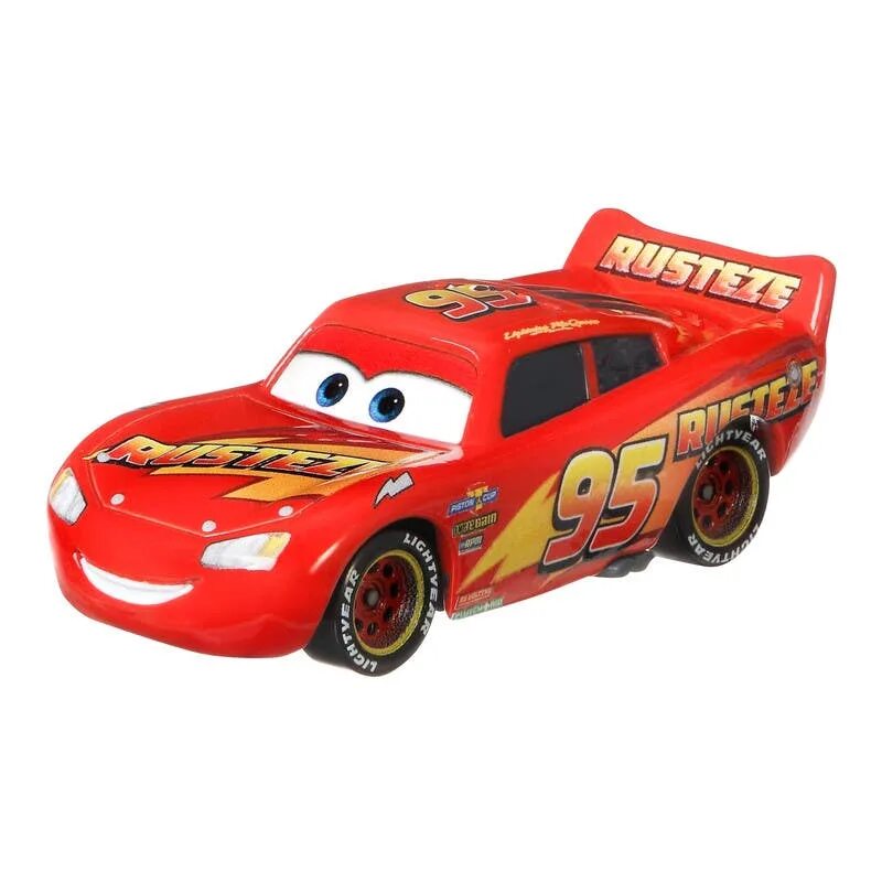 Машинка 33 см. Машинка Mattel Disney Pixar cars молния Маккуин, Базовая, иннерционная, fyx39_fyx40. Машинка cars герои мультфильмов молния Маккуин инерционная fyx40. Молния Маккуин Тачки 3. Машинка cars герои мультфильмов коллекционная Sheriff hmy71.