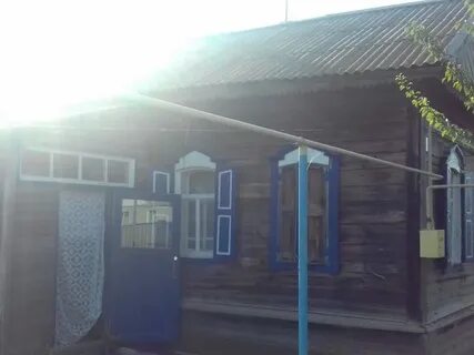Погода рп5 николаевск волгоградской
