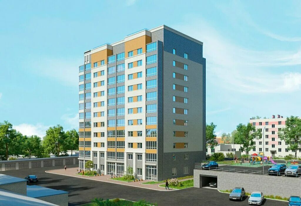 улица молодой гвардии киров. улица дерендяева киров на карте. ленина 96 киров умвд. улица молодой гвардии 43б киров. ленина 96 киров.