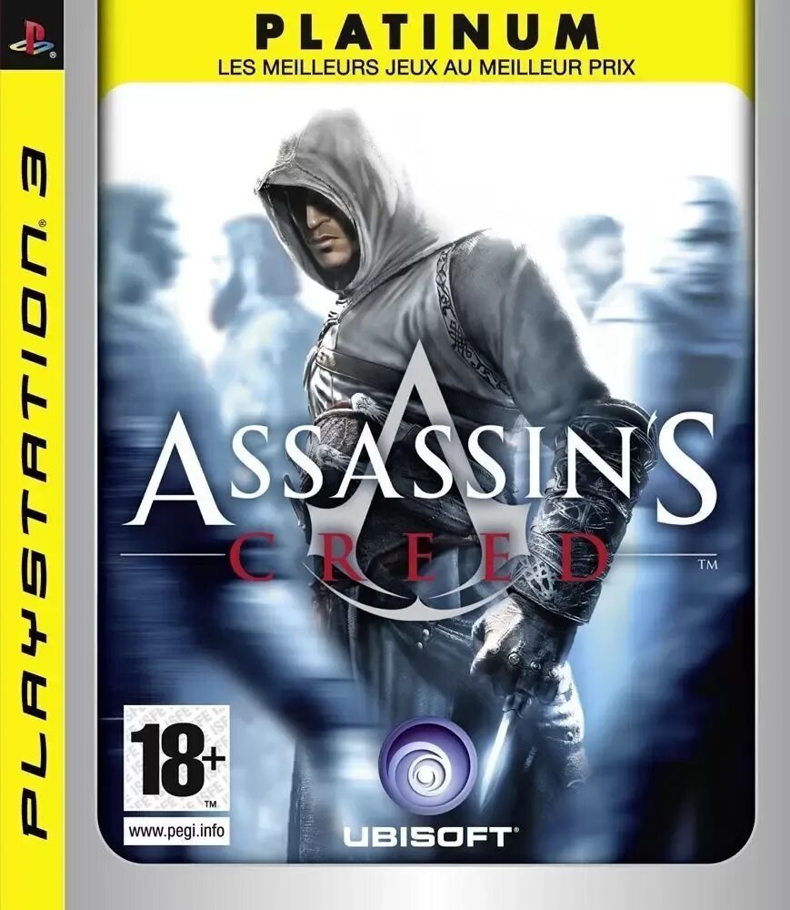 Assassins creed платина. Assassins creed 1 ps3. assassin&#039;s creed на пс 3 диск. диски на плейстейшен 3 ассасин крид. assassins creed playstation 3.