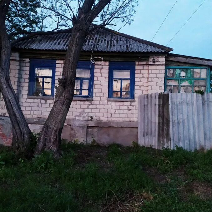 Большая халань дом. Деревня большая халань. Большая халань дом. Погода в русской халани белгородской. Пекарня в селе большая халань.